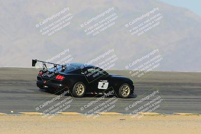 media/Mar-29-2025-Pro Autosports (Sat) [[89b1c017ad]]/2-Green Group/Session 1 Bowl Backside/